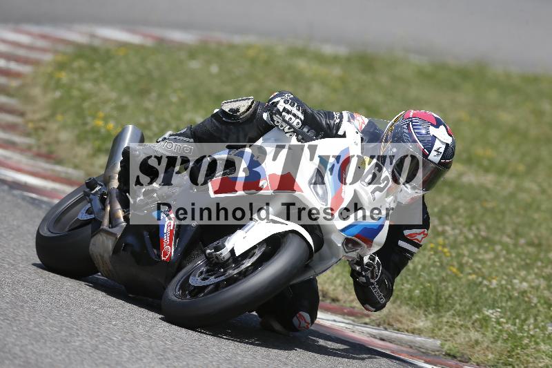 /Archiv-2025/29 21.06.2025 PROMAX ADR/Gruppe gelb/62